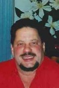 Craig A. Kunsman obituary