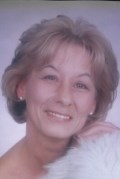 MARY L. OPLINGER obituary, 1953-2014, Bath, PA