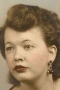 Rosemary Romanczuk obituary, Portland, PA