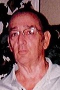 James E. DeRemer obituary