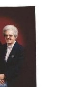 Helen Madeline Janette obituary