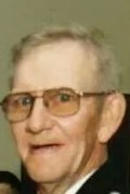 ANTHONY F. JASKULSKI obituary