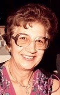 Elizabeth "Betty" Celia obituary, Easton, PA