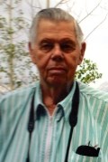 Ross M. Orr Jr. M.D. obituary, Bethlehem, PA