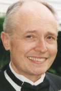 John R. Schoeneck obituary