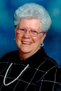 Dolores Marie Julian Smith obituary
