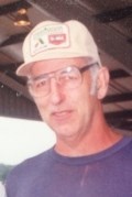 William B. Kerkendall obituary