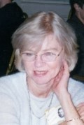 Marlene J. LeDonne obituary, 1931-2015, Pen Argyl, PA