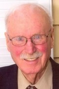 Harry Paskewicz Sr. obituary