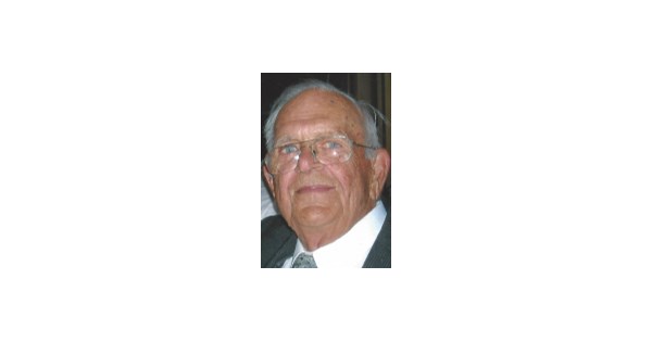 Adam Oberman Obituary (2015) - Catasauqua, PA - The Express Times