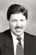 David W. Keim obituary, 1959-2015, Fogelsville, PA