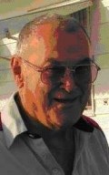 Robert Lafollette "Bob" Plotts obituary, Nicholasville, KY