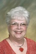 Kathleen Louise Herfurth obituary, Easton, PA