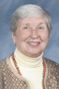 Joan-Barry-Obituary