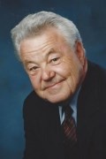 Robert P. "Bert" Daday obituary, Bethlehem, PA