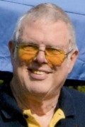 William H. "Bill" Gold obituary, Nazareth, PA