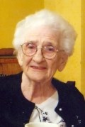 Emily V. Slack obituary