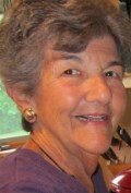 Angela M. Abromitis obituary, Hackettstown, PA