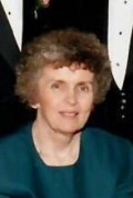 Linda L. Shoup obituary, Pen Argyl, PA