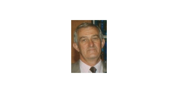 Alan Shimer Obituary (2016) - Legacy Remembers
