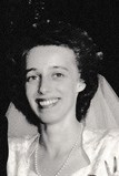 Mary H. Coyle obituary