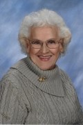 Isabelle Mae Smith obituary, Allentown, PA