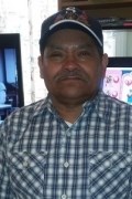 Jose Vazquez Mercado obituary