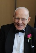 William J. "Bill" Mannon obituary
