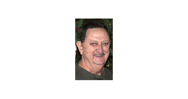 Ricco Trimmer Obituary (2016) - Easton, PA - The Express Times