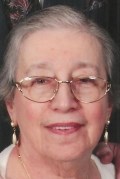 Beatrice G. Jiorle obituary