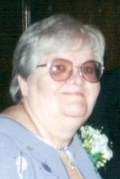 Carol A. Stoudt obituary