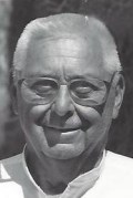 EARL M. KOEHLER obituary