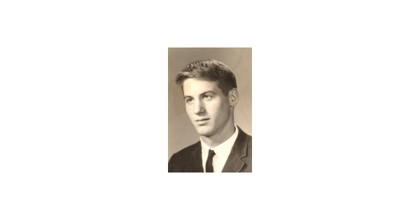 Barry Reed Obituary (1947 - 2016) - Easton, PA - The Express Times
