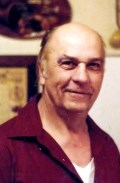 Dr. Joseph Matthew Lebeda VMD obituary, 1923-2016