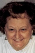 Sophie S. "Baba" Speciale obituary, Easton, PA