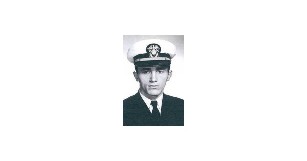 Edward Flynn Obituary (2016) - Osprey, FL - The Express Times