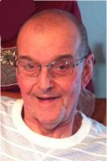 Richard R. Bechtel obituary