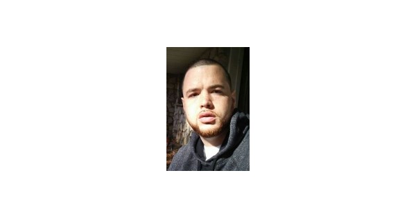 Keith Rosenberg Obituary (2016) - Easton, PA - The Express Times