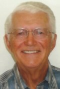 Andrew J. Guff obituary, 1926-2016, Bethlehem, PA