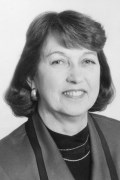 Dorothy E. Metz obituary, 1926-2017