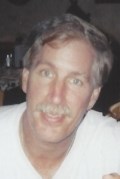 Paul C. Harvilla obituary, 1954-2017