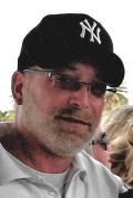 Dennis Corrado obituary, Easton, PA