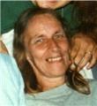 Gail P. Beruta obituary