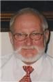 James Bryce Colquhoun obituary, 78, Mt. Arlington