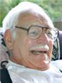 Charles S. Smith Sr. obituary