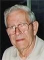 Floyd Edgar Ike obituary