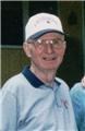 Joseph F. Kenney Sr. obituary, Shrewsbury, MA