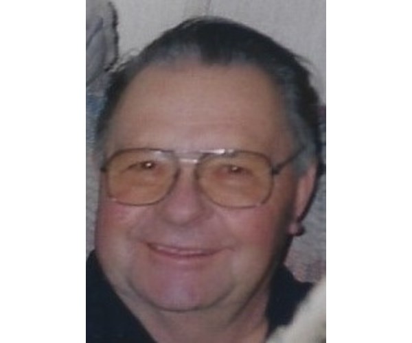 Richard Butz Obituary (2023) Legacy Remembers