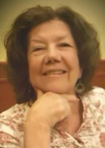 Joan Pearson Obituary (02/09/1945 - 08/11/2023) - Palmer, PA - The ...