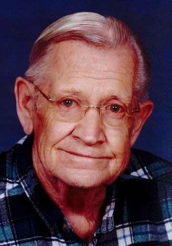 John A. "Jack" Weasner Sr. obituary, 01/23/1944-05/08/2024, Tatamy, PA
